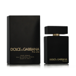 Dolce & Gabbana The One Pour Homme EDP Intense Intense 50 ml
