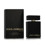 Dolce & Gabbana The One Pour Homme EDP Intense Intense 50 ml