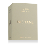 Nishane Hundred Silent Ways EP