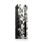 Ajmal Titan Aura EDP 100 ml
