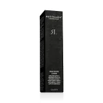 RevitaLash Defining Liner (Slate) 0,3 g