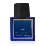 Thameen Regent Leather EP Tester 50 ml