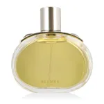 Herm&egrave;s Bar&eacute;nia EDP tester 100 ml