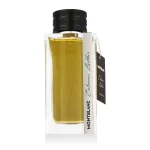 Montblanc Extreme Leather EDP Tester 125 ml