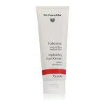Dr. Hauschka Hydrating Foot Cream 75 ml