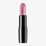 Artdeco Perfect Color Lipstick (950 Soft Lilac) 4 g