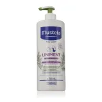 Mustela B&eacute;b&eacute; Liniment 750 ml