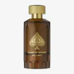 Jo Milano Game Of Spades No Limit Parfum 100 ml