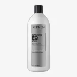 Redken Shades EQ Gloss Processing Solution 1000 ml