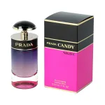 Prada Candy Night EDP 50 ml