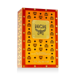 MCM MCM EDP MCM MCM EDP 50 ml