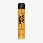 NISH MAN Pro-Styling Hair Spray 05 400 ml