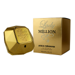 Paco Rabanne Lady Million EDP 80 ml