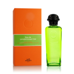 Herm&egrave;s Eau de Pamplemousse Rose EDT