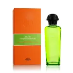 Herm&egrave;s Eau de Pamplemousse Rose EDT 200 ml