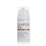 Olaplex No. 6 Bond Smoother 100 ml