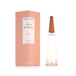 Issey Miyake L'Eau D'issey Pivoine EDT Intense