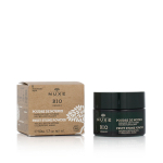 Nuxe Bio Organic Fruit Stone Powder Micro-Exfoliating Cleansing Mask