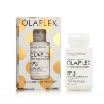 Olaplex No. 3 Hair Perfector 50 ml