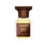 Tom Ford Santal Blush EDP 50 ml