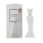 Paris Hilton Love Rush EDP