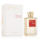 Maison Francis Kurkdjian Baccarat Rouge 540 EDP