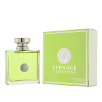 Versace Versense Deodorant klaasis