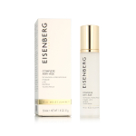 Eisenberg Anti-Age Complex
