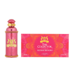 Alexandre.J The Collector Altesse Mysore EDP 100 ml
