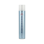 Wella Performance Strong Hairspray 500 ml