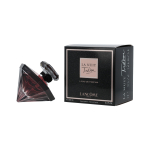 Lanc&ocirc;me La Nuit Tr&eacute;sor EDP 100 ml