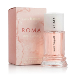 Laura Biagiotti Roma Fiori Bianchi EDT 50 ml