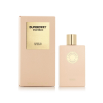 Burberry Goddess l&otilde;hnastatud du&scaron;igeel 200 ml