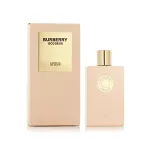 Burberry Goddess Perfumed Shower Gel 200 ml