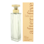 Elizabeth Arden 5th Avenue After Five EDP 125 ml