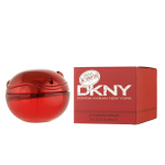 DKNY Donna Karan Be Tempted EDP 100 ml