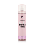 Ariana Grande Thank U Next Bodyspray 236 ml
