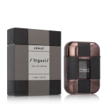 Armaf Legesi Homme EDP 100 ml