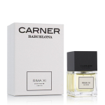 Carner Barcelona Rima XI EDP 50 ml