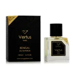 Vertus Bengal Eau De Parfum 100 ml 100 ml