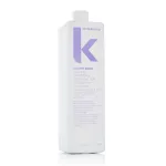 Kevin Murphy Blonde.Angel Colour Enhancing Treatment 1000 ml