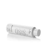 Schwarzkopf Professional Osis+ Refresh Dust Bodyfying Dry Shampoo 300 ml