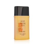 Mayfair Just Musk Parf&uuml;meeritud Du&scaron;igeel 200 ml