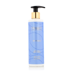The Merchant of Venice La Fenice My Pearls Body Lotion 250 ml