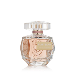 Elie Saab Le Parfum Essentiel EDP