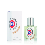 Etat Libre D&rsquo;Orange Hermann A Mes Cotes Me Paraissait Une Ombre EDP 30 ml