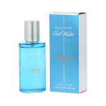 Davidoff Cool Water Wave for Men EDT 40 ml