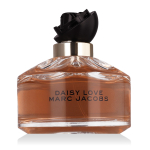 Marc Jacobs Daisy Love EDT