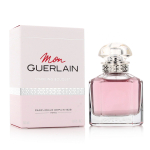 Guerlain Mon Guerlain Sparkling Bouquet EDP 50 ml