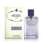 Prada Infusion de Figue EDP 100 ml
